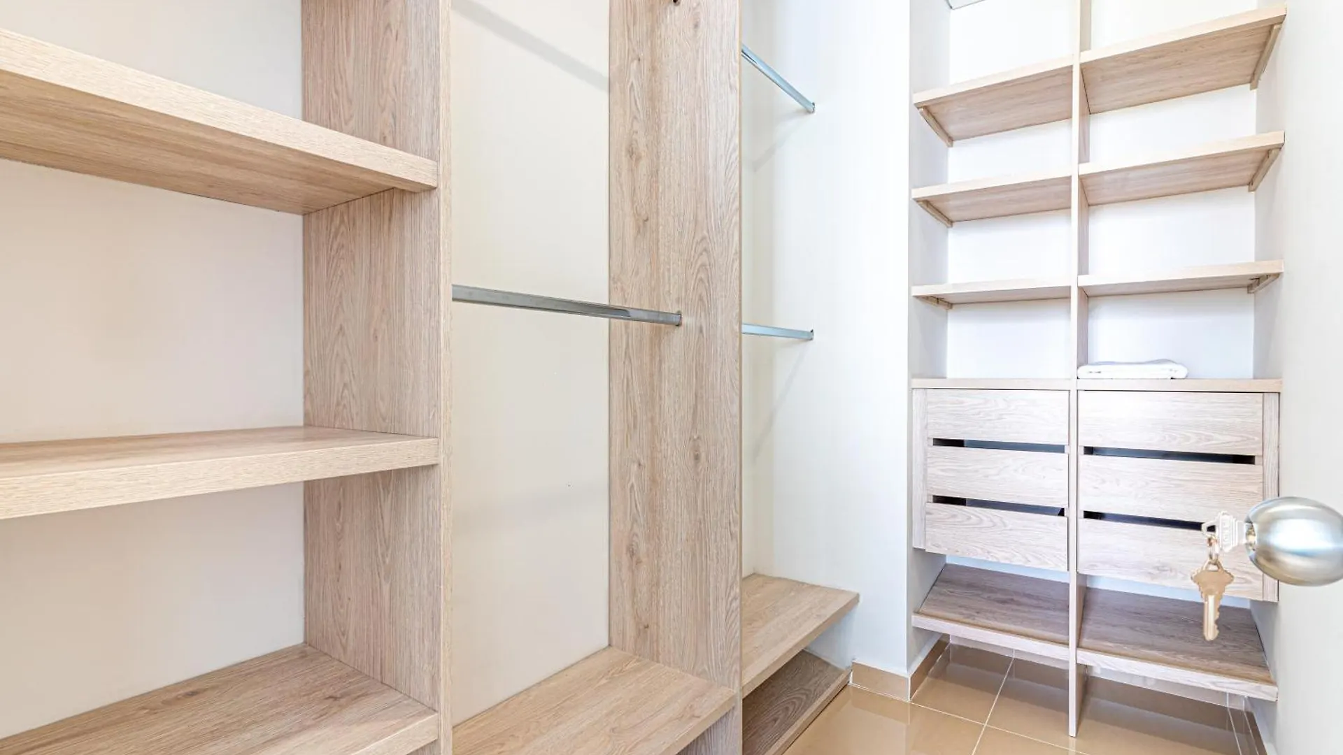 Porto Novo -Spectacular Condo Minutes From The Old City Cartagena Kolombiya