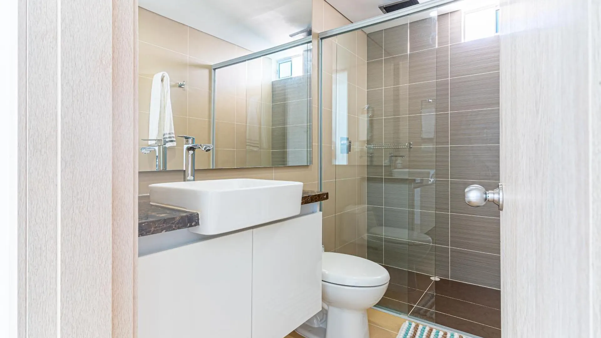 Porto Novo -Spectacular Condo Minutes From The Old City Cartagena Kolombiya